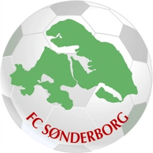 Sonderborg Q Woman – Football Team