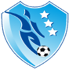 Drużyna Sondrio. Skład Football