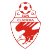 Song clade pull – Football Team