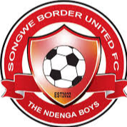 Equipo Songwe Border Utd. Composición De Football