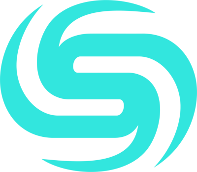 Soniqs – Rocket League
