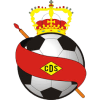 Sonseca – Football Team