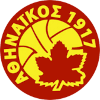 Sony Athinaikos Women – Basketball Team