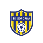 Equipo Soporna. Composición De Football