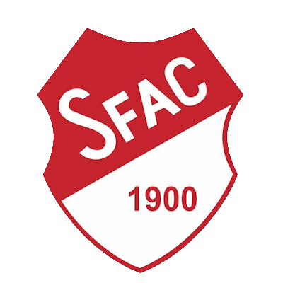 Soproni FAC – Football Team
