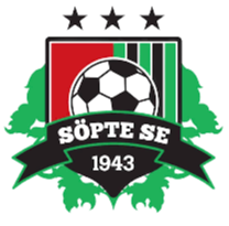 Sopte Football Team