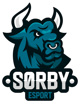 Sorby eSport – LoL Team