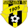 Soroksar (w) – Football Team