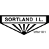 Drużyna Sortland. Skład Football