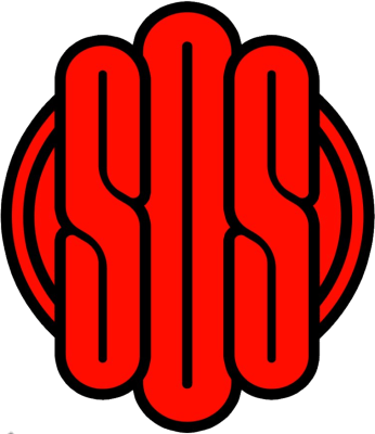 Hold SOS. Opstilling CS2 (CS:GO)