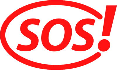 S.O.S. – Rocket League Team
