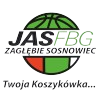 Sosnowiec Women Basketball Team