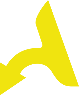 Sotano Gamer CS2 (CS:GO) Team