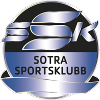 Equipo Sotra. Composición De Football