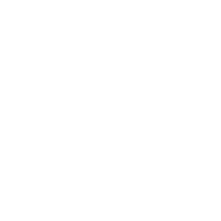 Drużyna Soul Hunters. Skład Dota 2