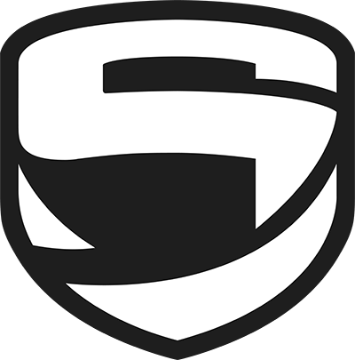 Hold Souldazz. Opstilling CS2 (CS:GO)
