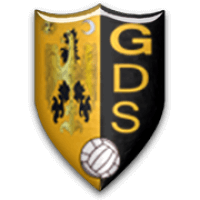 Sourense Football队