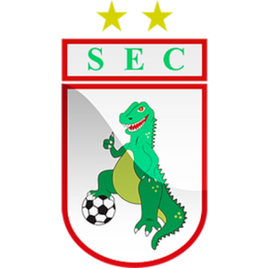 Equipo Sousa. Composición De Football
