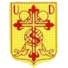 Sousense Football Team