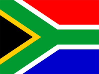 South Africa (w) – CS2 (CS:GO) Team