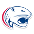 South Alabama Basketball Team