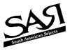 Drużyna South America Rejects. Skład Dota 2