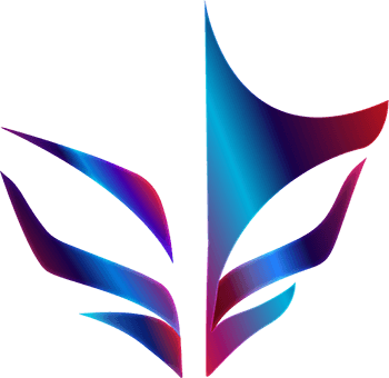 South Built Dota 2 Team