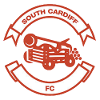 South Cardiff – Football Team