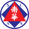 Drużyna South China AA. Skład Basketball