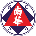 South China (R) – Football Team