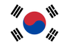 South Korea U14 – Football Team