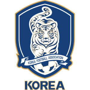 South Korea (w) U18 – Football Team