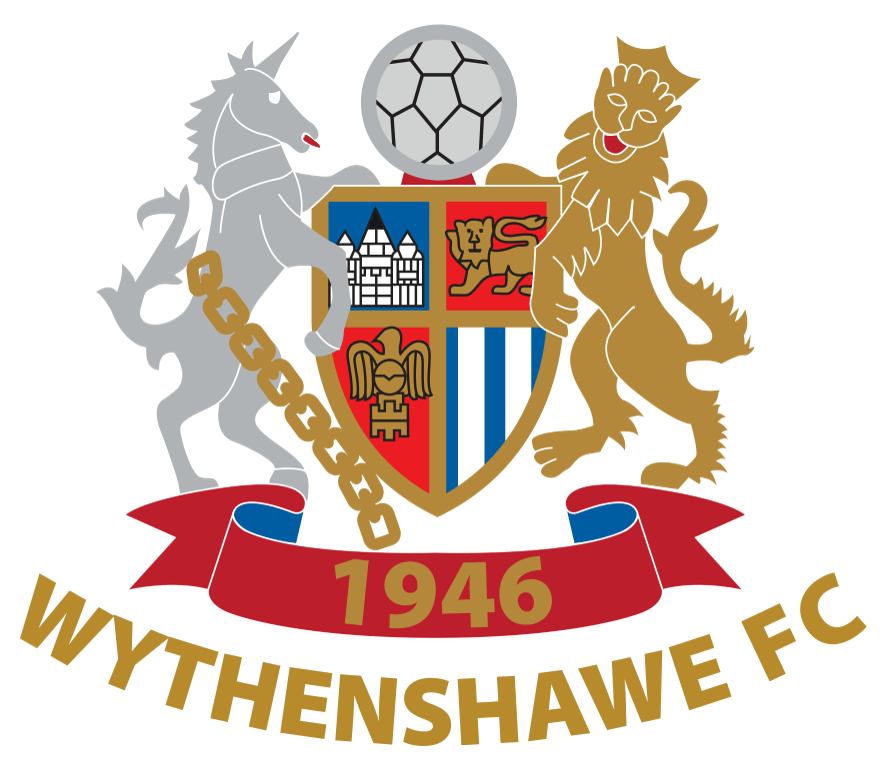 South London (w) – Football Team