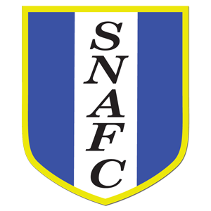 South Normanton Athletic – Football Team