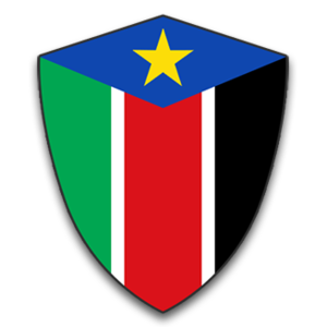 Команда Южный Судан U17. Состав Football