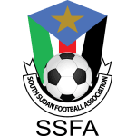 South Sudan (w) U20 – Football Team