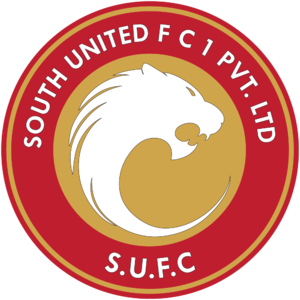 South United – Football Team