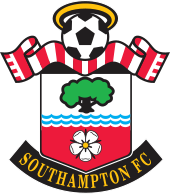 Southampton U23 – Football Team