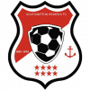 Команда Саутгемптон ЖФК (ж). Состав Football