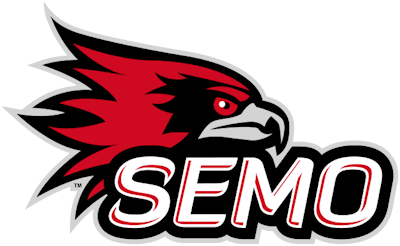 Southeast Missouri State Basketball Team