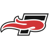 Southeastern university, склад з Basketball