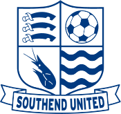 南安联队 U18 Football队
