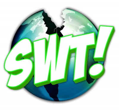 Hold Souther Water Tribe. Opstilling Dota 2