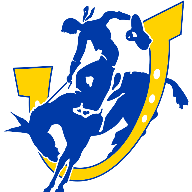 Southern Arkansas – Basketball Team