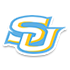 Equipo Southern. Composición De Basketball