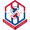Distrito Sul U22 – Football