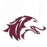 Southern Illinois – Basketball Team