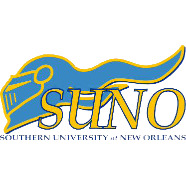 Southern-New Orleans – Basketball Team