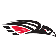 Southern Oregon University – Basketball Team