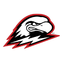 Команда Южная Юта. Состав Basketball